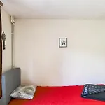 Familie Perlik Röbel