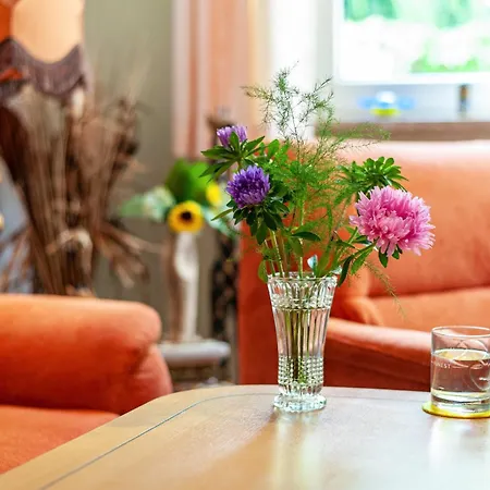 Familie Perlik Robel