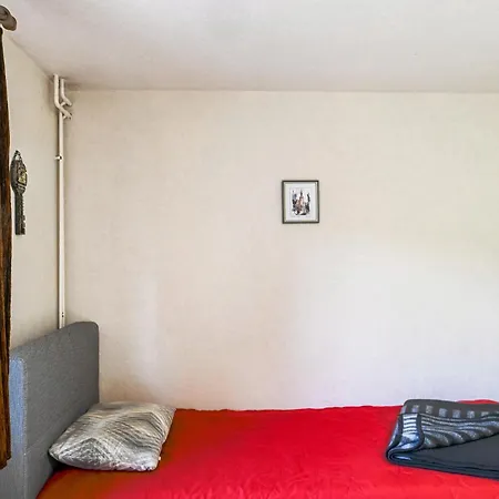 Familie Perlik Robel