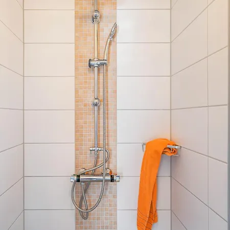 Familie Perlik Apartment